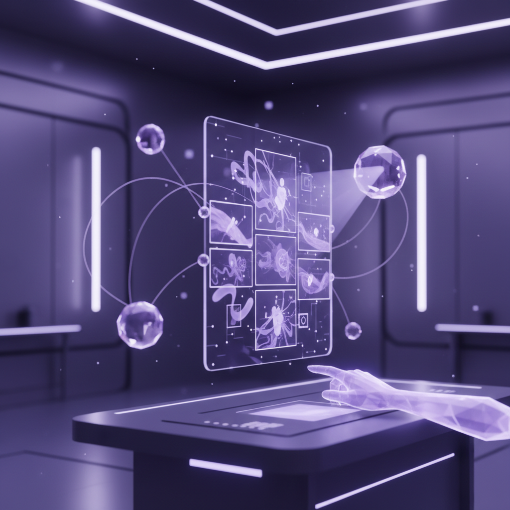 Intelligences Artificielles : Maîtrisez le SEO et le Contenu