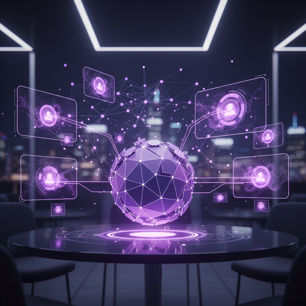 IA Agentique : Mesurez le ROI Réel de Votre Marketing Social