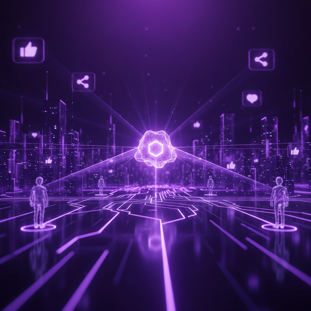Prompt Engineering IA Agentique : Maîtrise de l'Orchestration