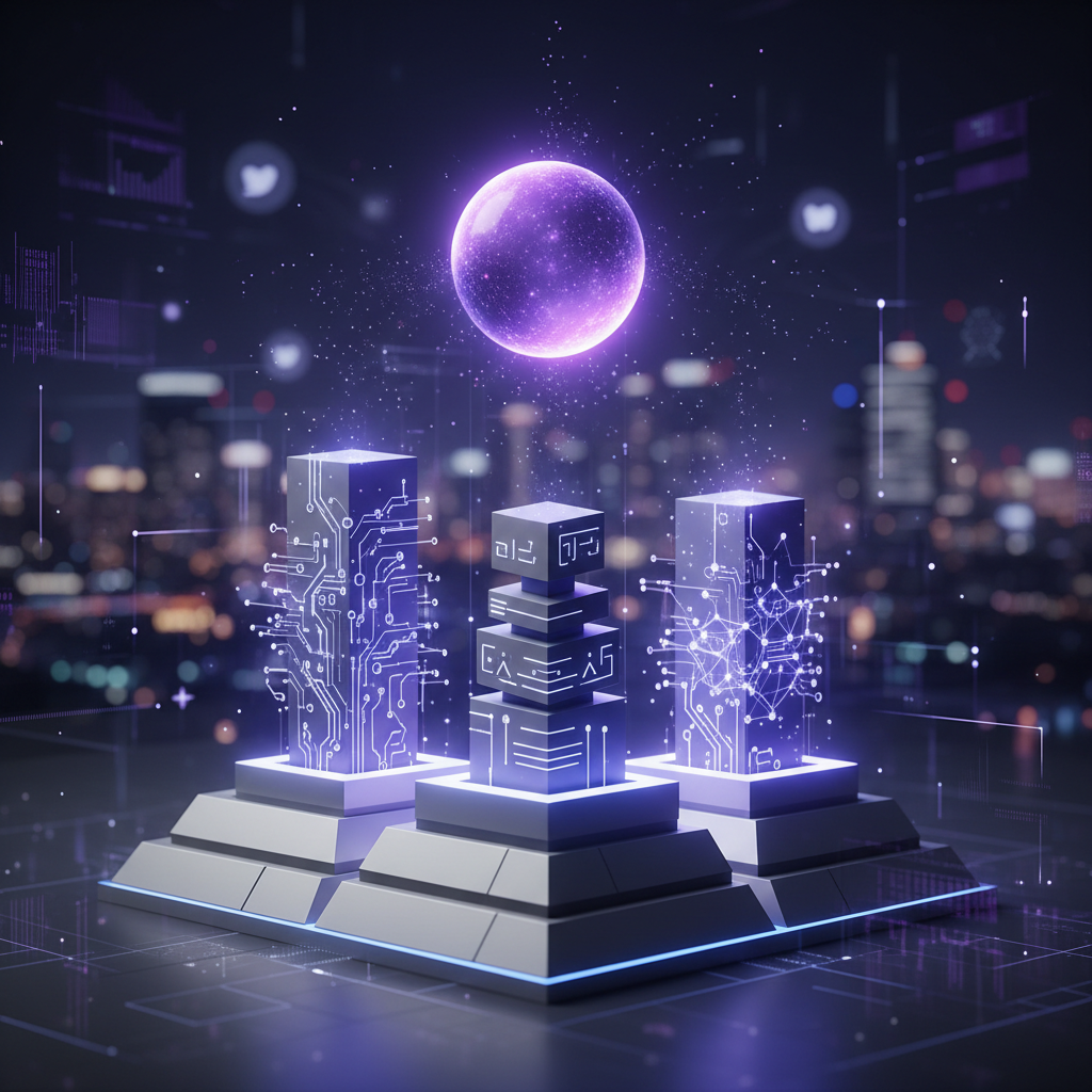 Prompt Engineering IA Agentique : Maîtrise de l'Orchestration