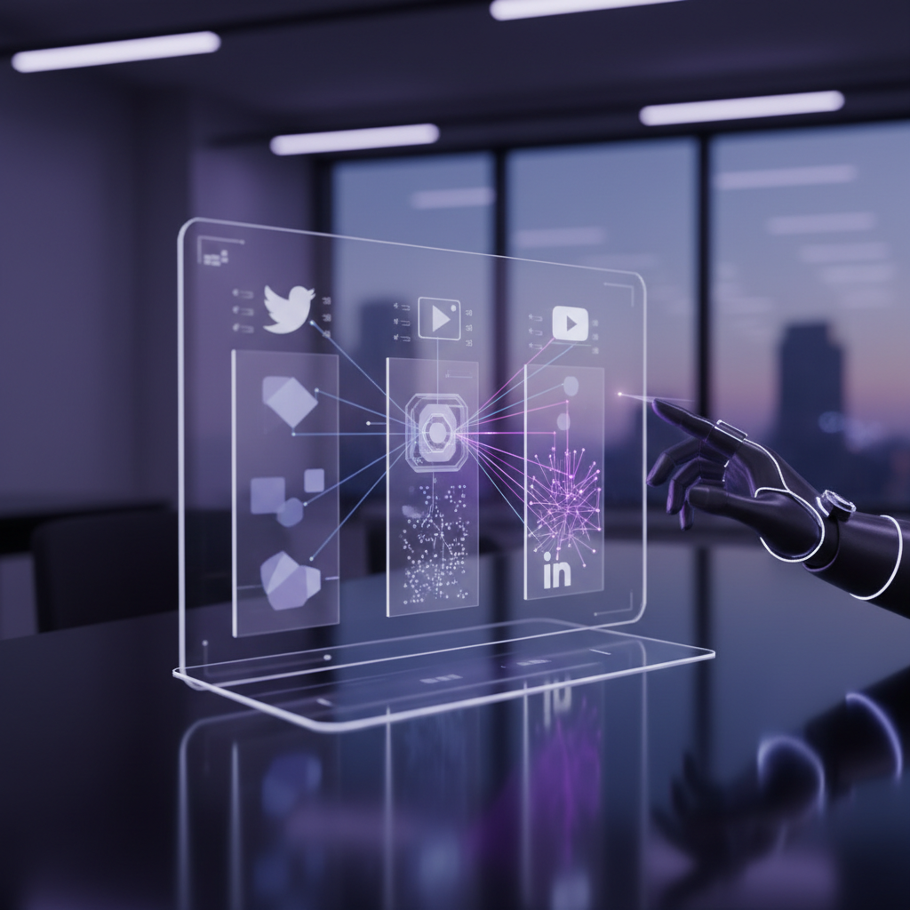Maîtriser chatrgtp : Techniques Avancées pour Contenus IA