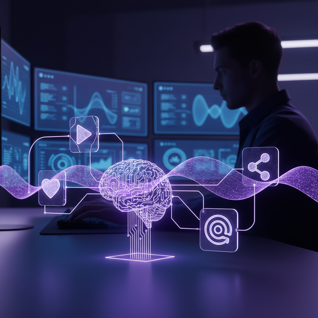 Maximisez le potentiel de xchatgpt : De l'idée à la publication