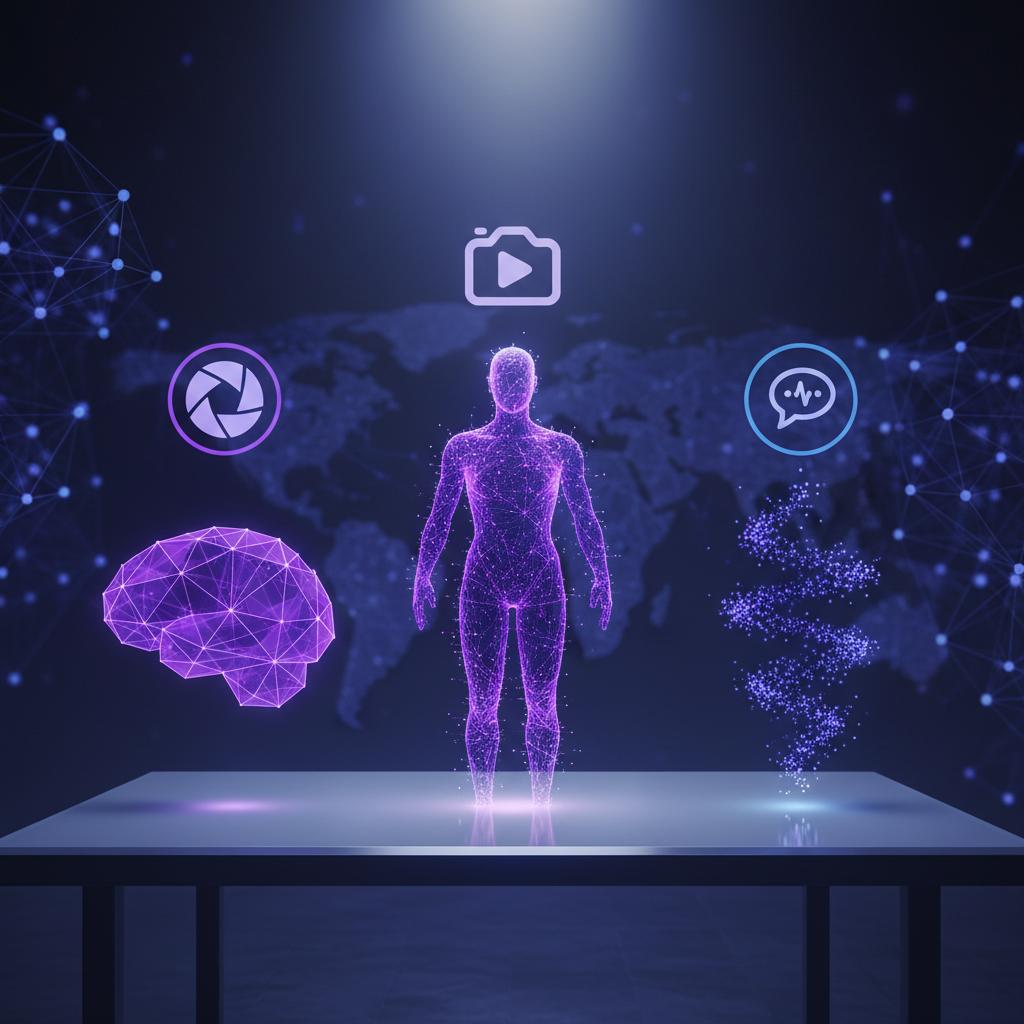 Meilleur Agent IA Réseaux Sociaux en 2026 : Comparatif Détaillé