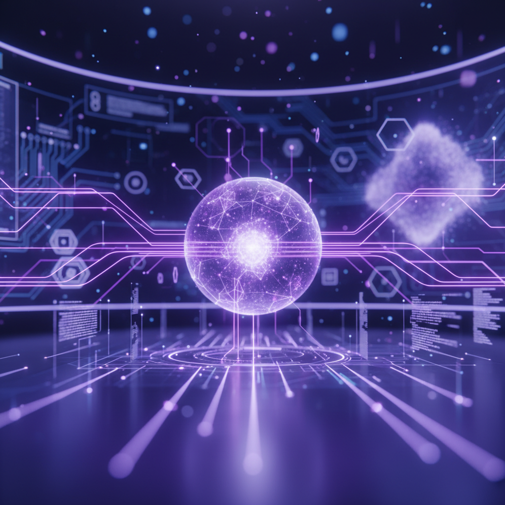 Prompts IA agents autonomes marketing social : Le Guide Ultime