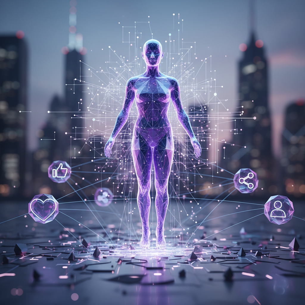 Qu'est-ce qu'un Agent IA ? Définition, Exemples & Usages 2026
