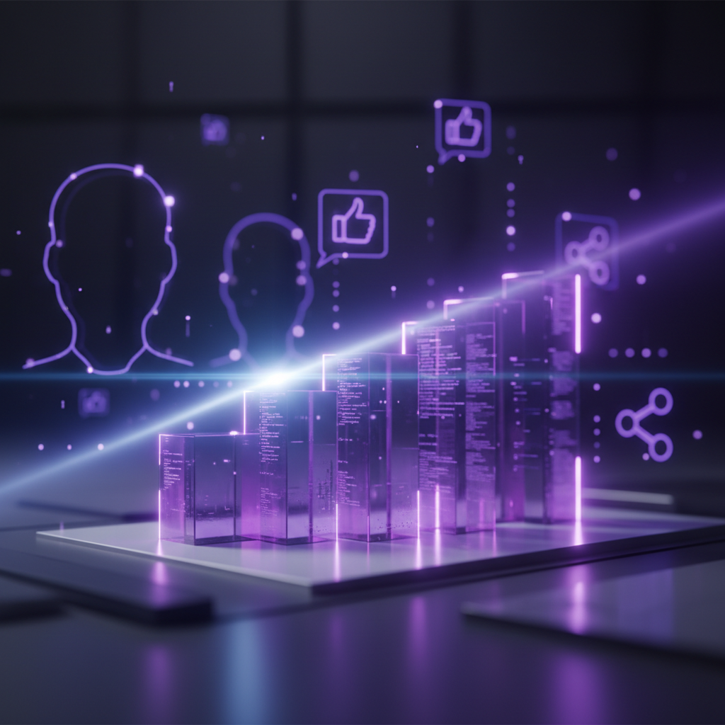 Rédigez des posts imparables avec ChatGPT : Le guide ultime