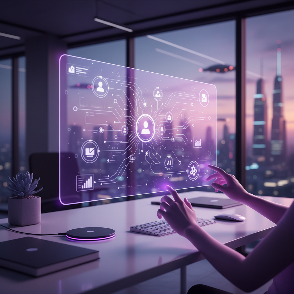 Réutiliser votre contenu : Les intelligences artificielles au secours