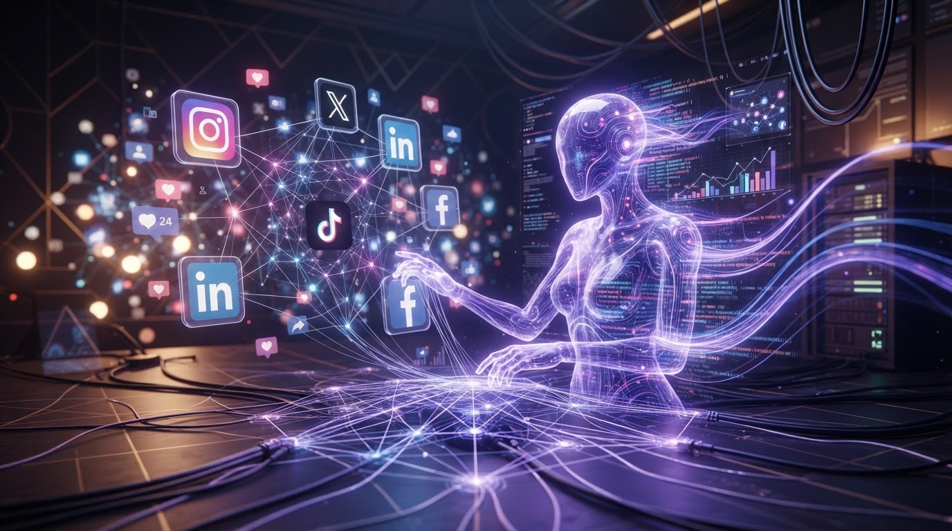 System Prompt Agent IA : Guide pour Fiabiliser l'Automatisation