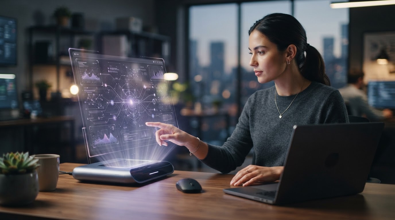 System Prompt Agent IA : Guide pour Fiabiliser l'Automatisation