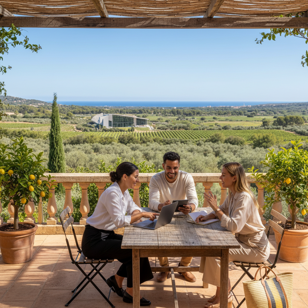 Créer votre startup dans le Var : Guide complet avec TVT Innovation