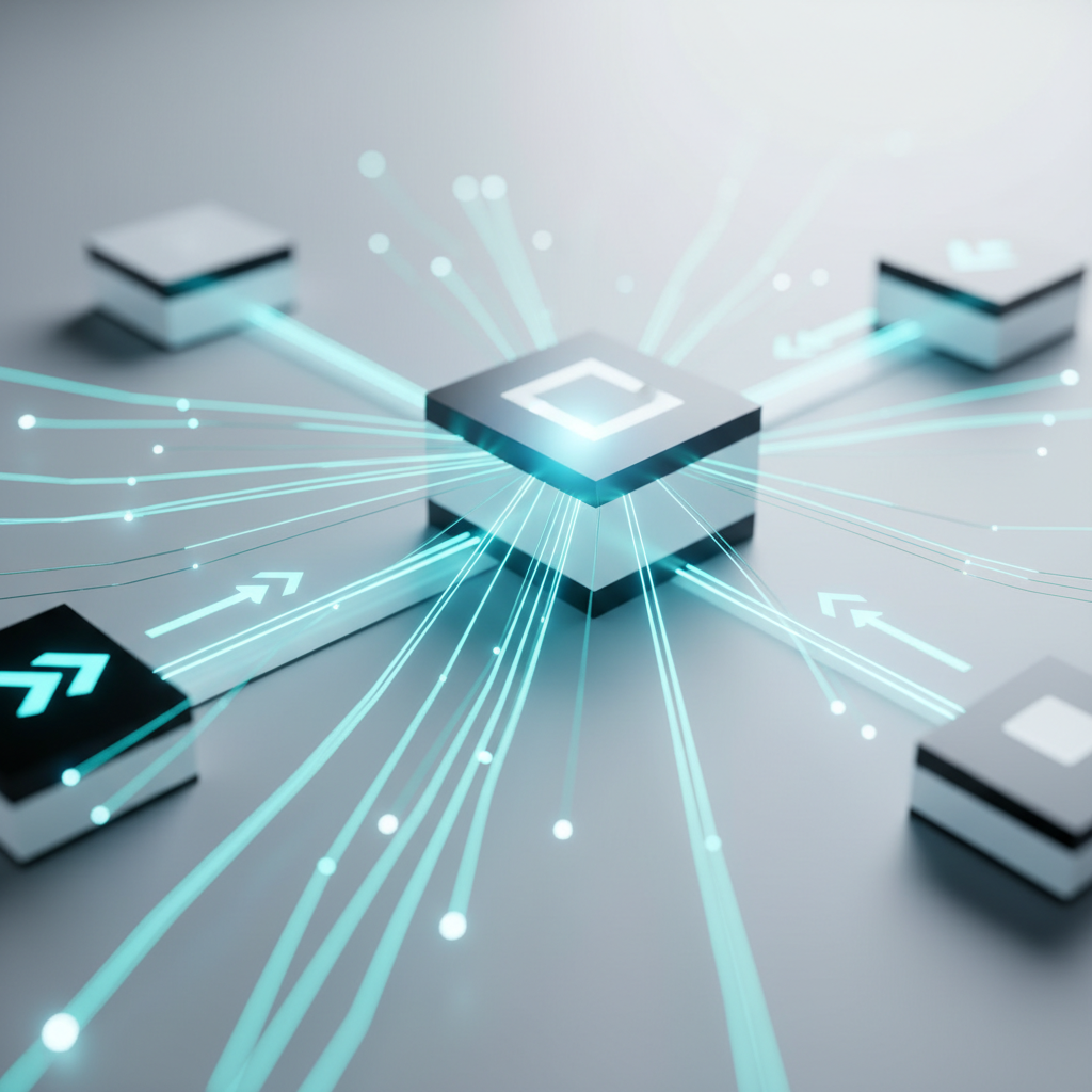 Facturation EDI : Guide complet pour comprendre et adopter cette techno