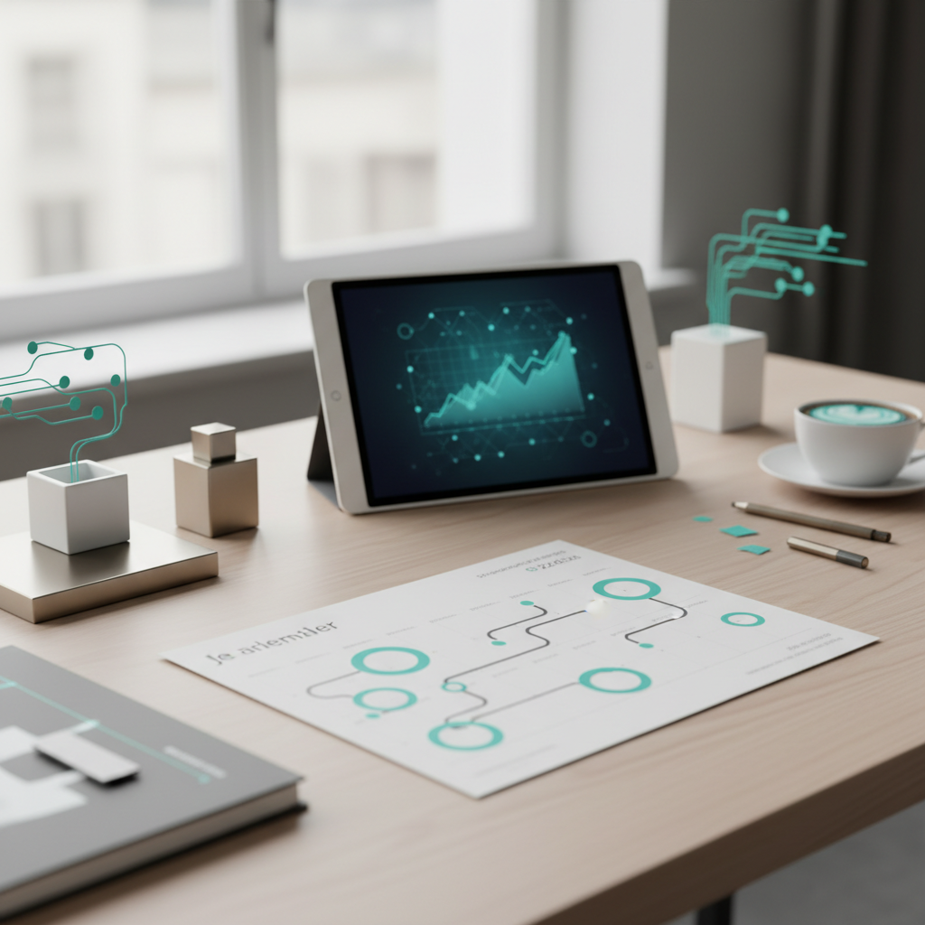 Facture Électronique Obligatoire : Calendrier et Dates Clés