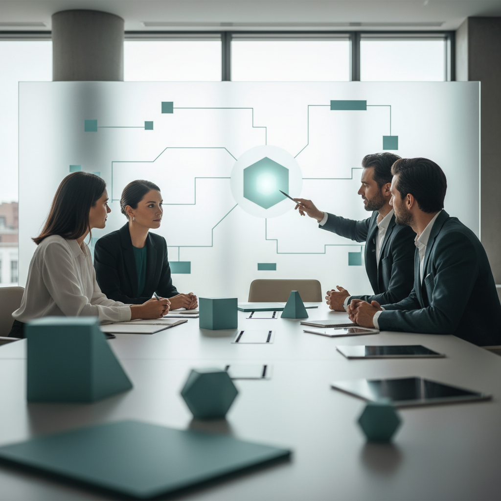 Facture Électronique Obligatoire : Calendrier et Dates Clés