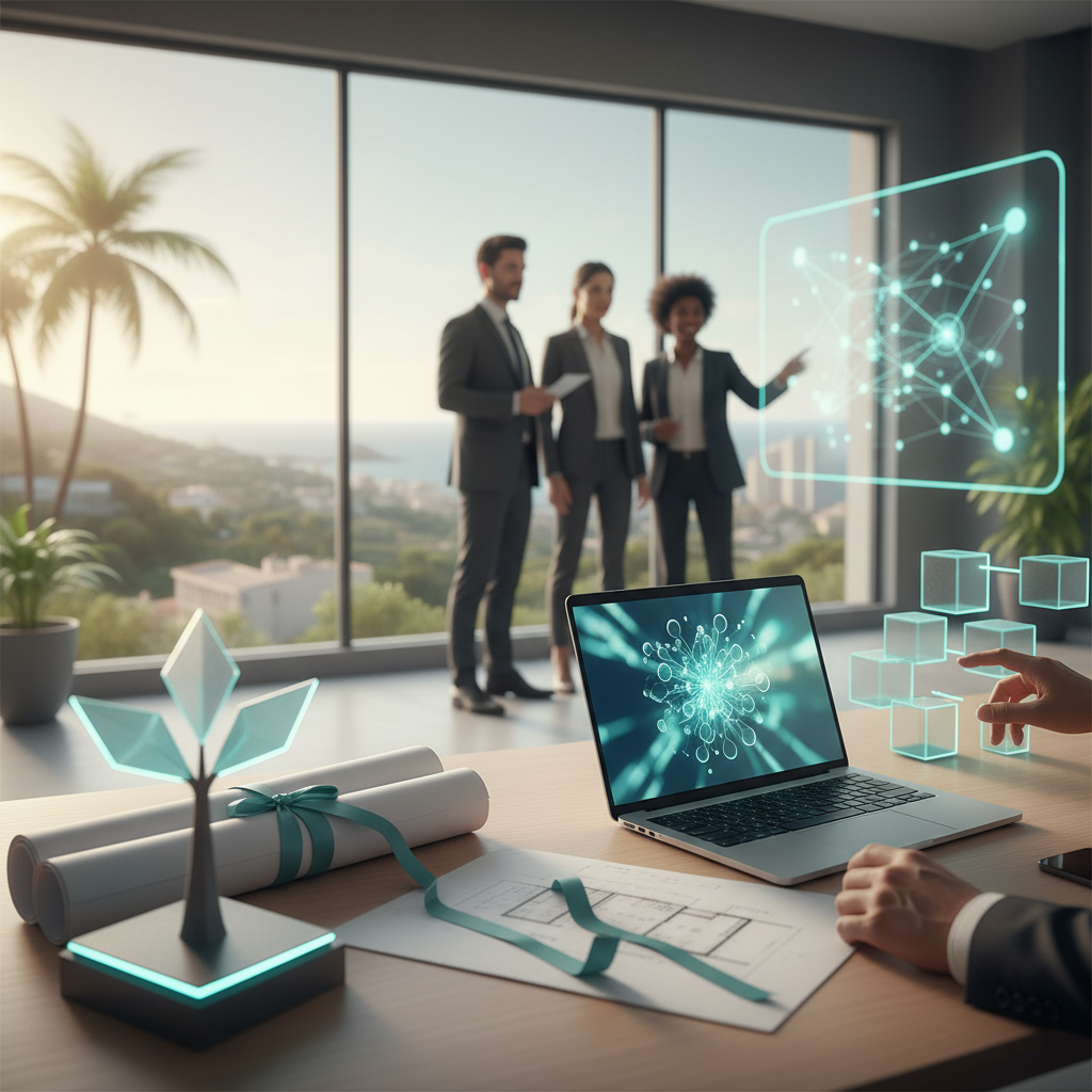 Financement Startup Région Sud : Votre Guide Complet des Aides