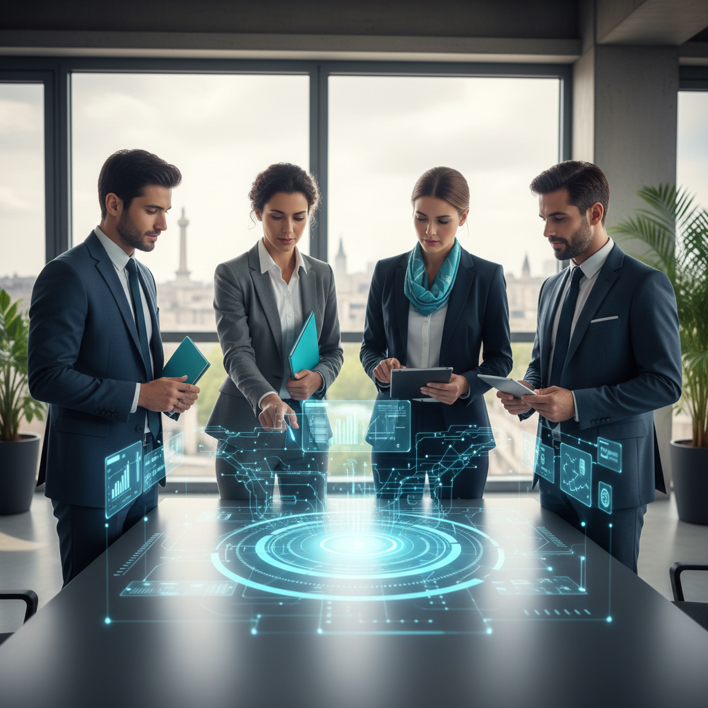 Facture Électronique Obligation : Le Guide Complet pour Réussir