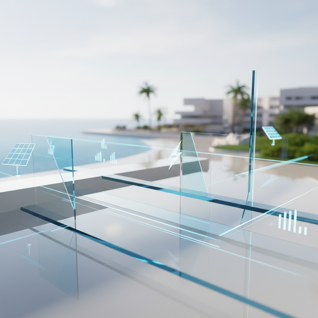Écosystème innovation PACA 2024 : Tendances et Opportunités