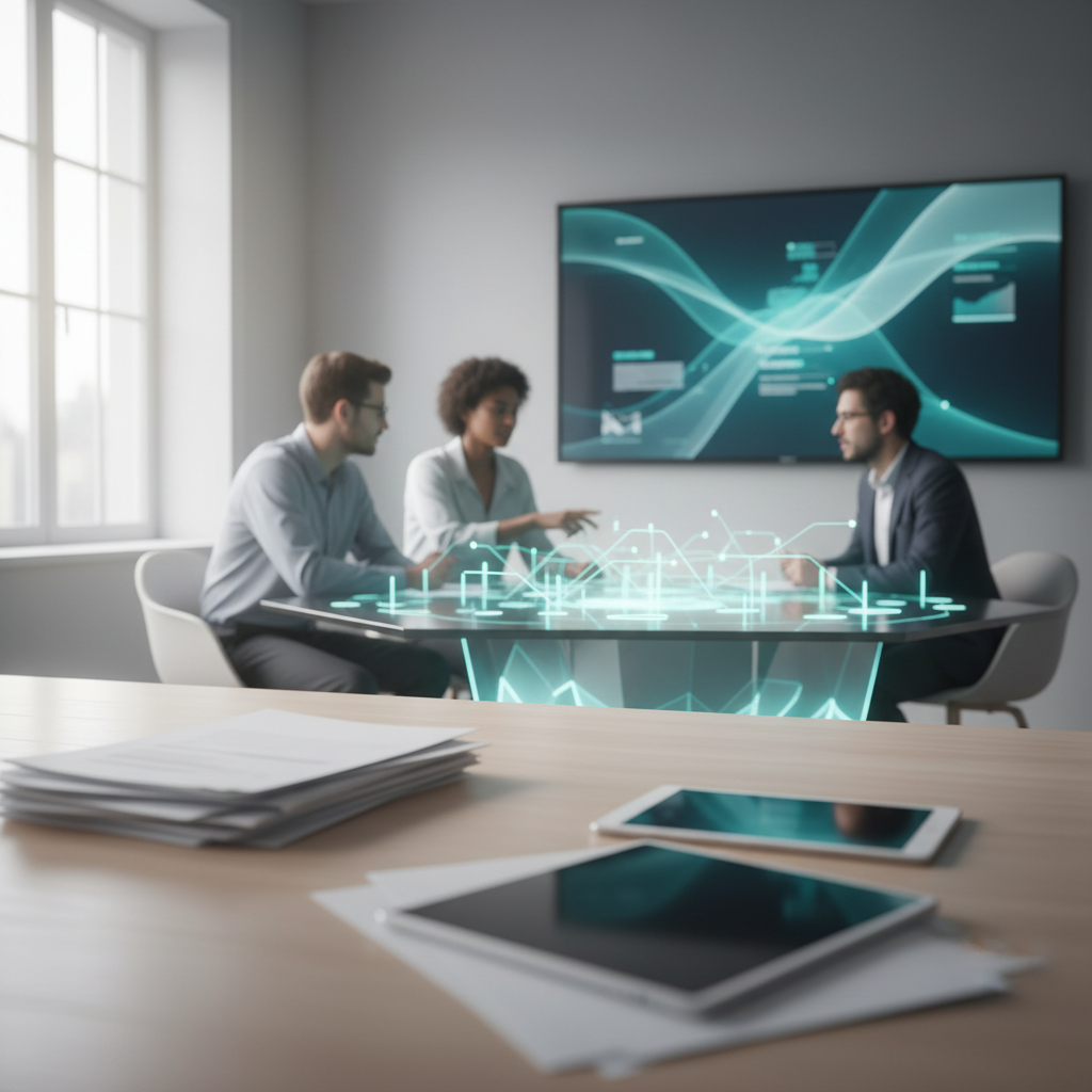 Facture électronique obligatoire pour qui ? Guide complet