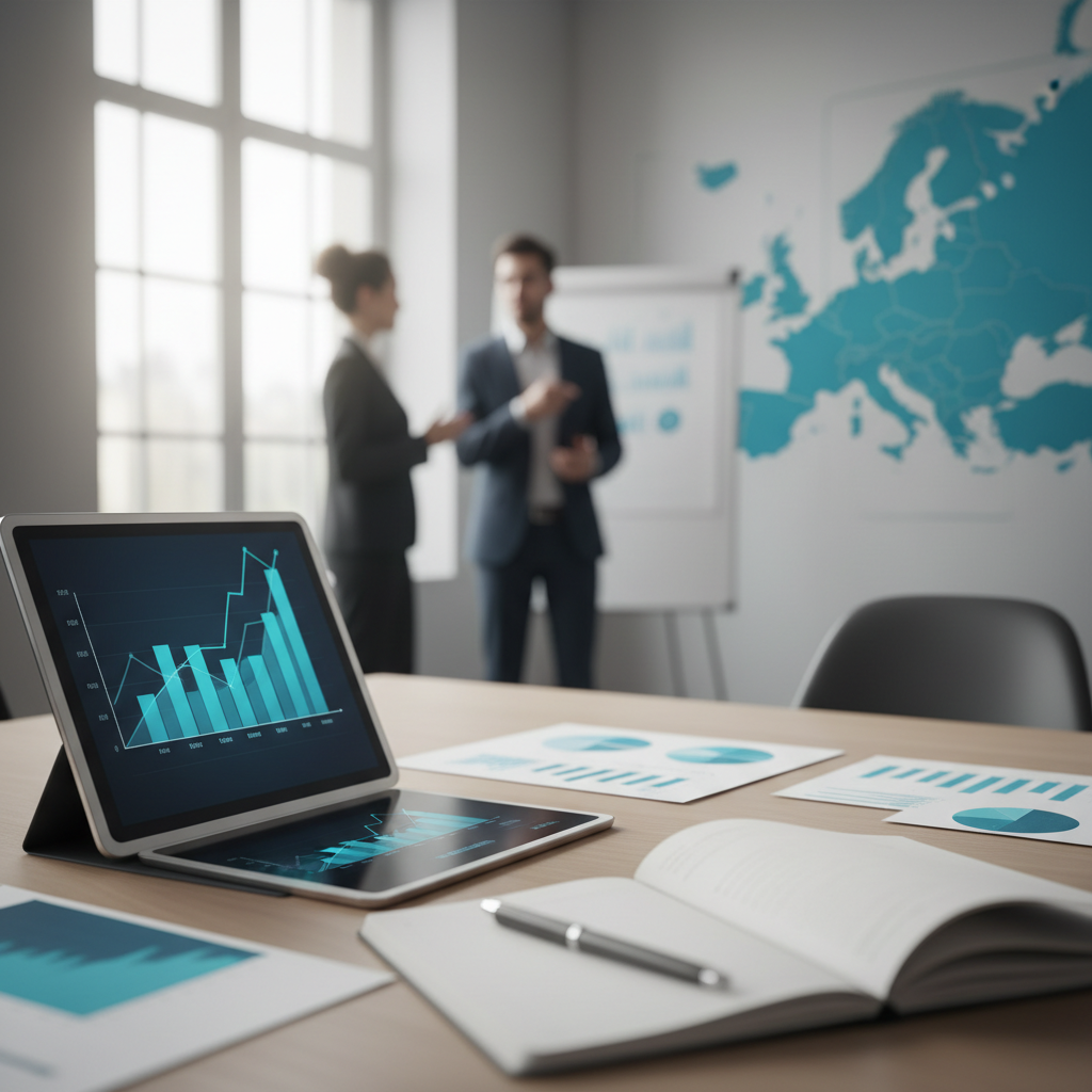 Subventions Innovation Entreprises Sud : Le Guide Ultime
