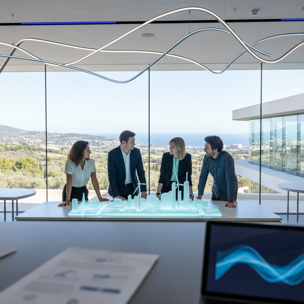 Subventions Innovation Entreprises Sud : Le Guide Ultime