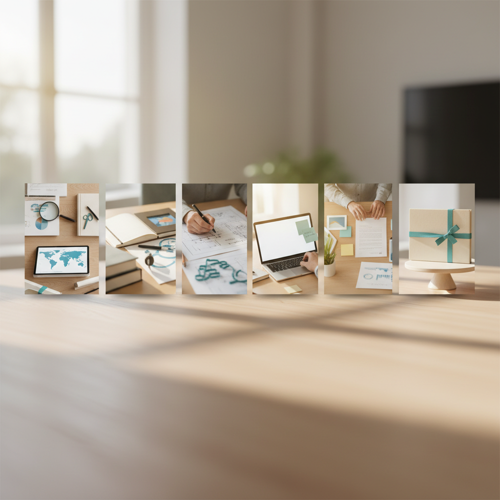 Subventions Innovation Entreprises Sud : Le Guide Ultime
