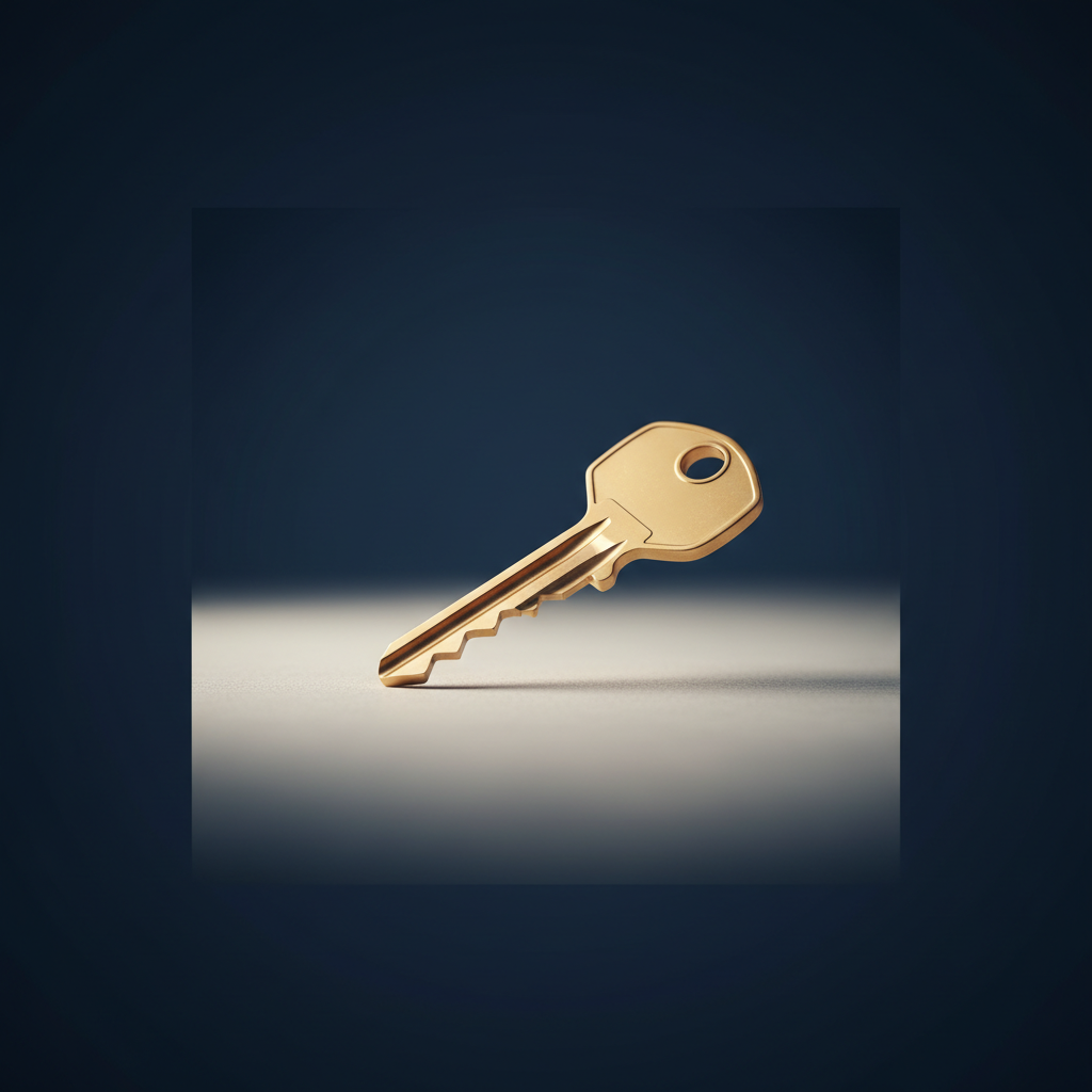 PORT D'ATTACHE IMMOBILIER