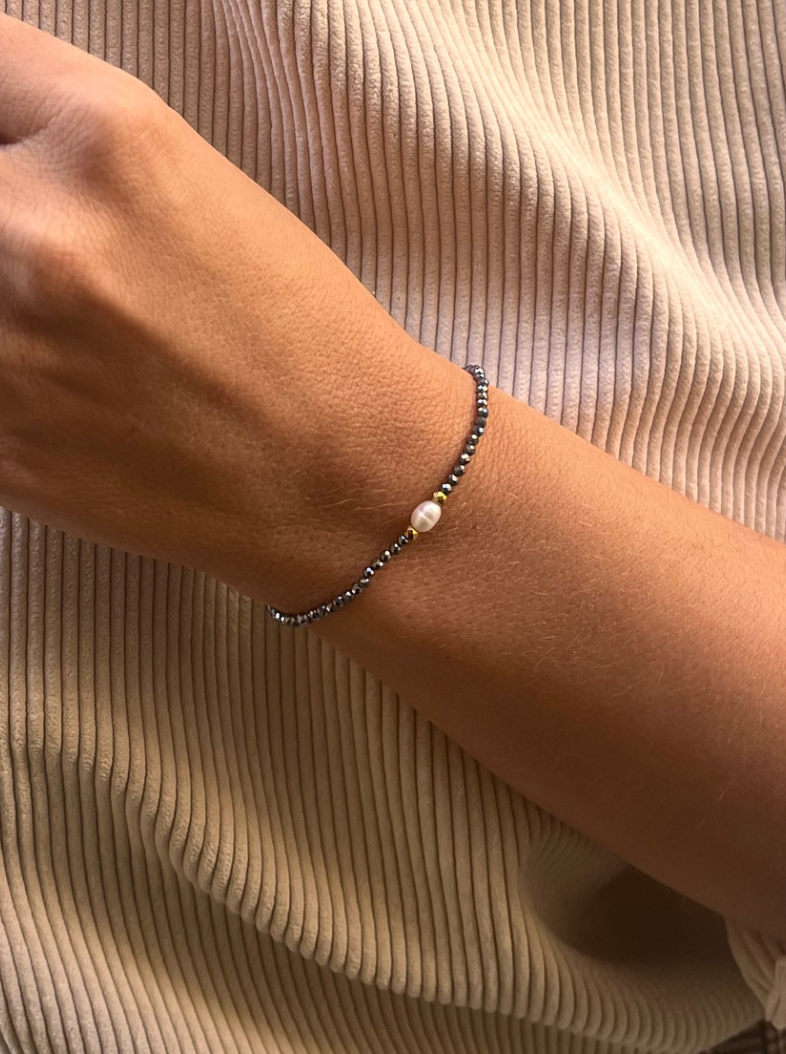 Bracelet Néra