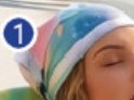 Bandana