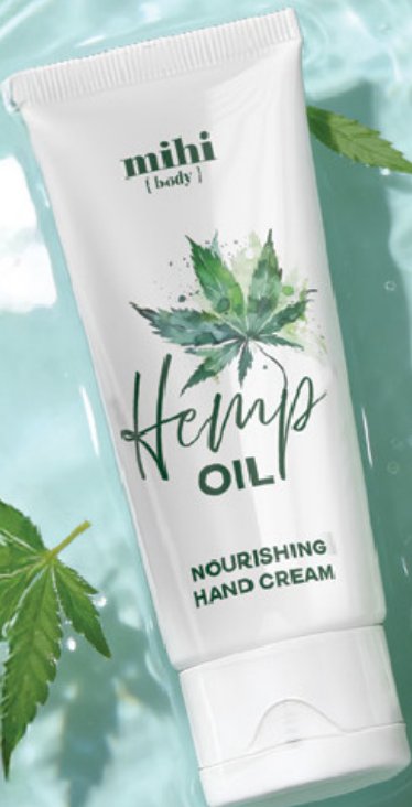 Patch hydrogel pour les yeux