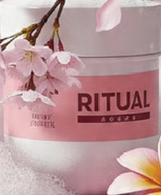 Sérum hydratant pour le corps Derma Help