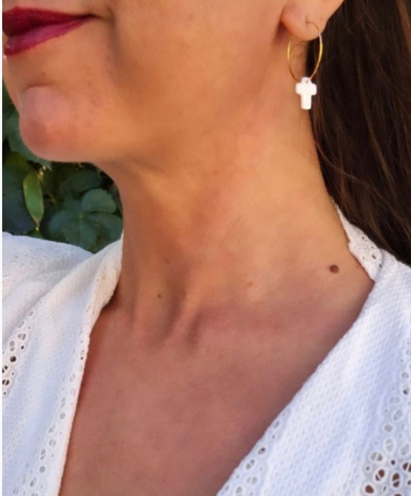 Boucles Céleste