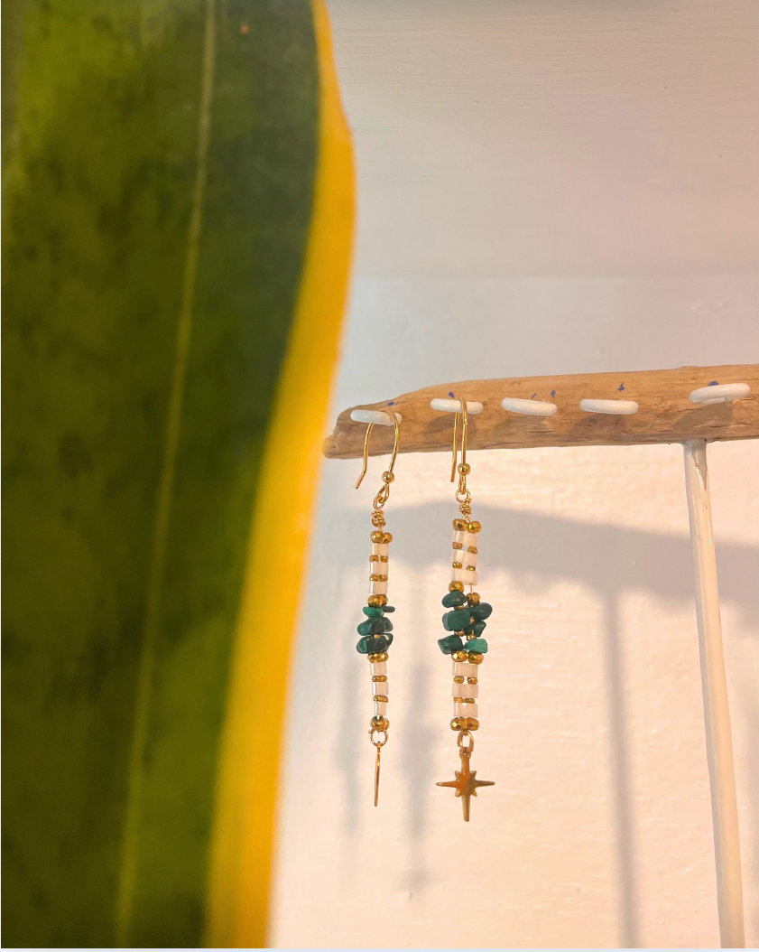 Boucles Divine