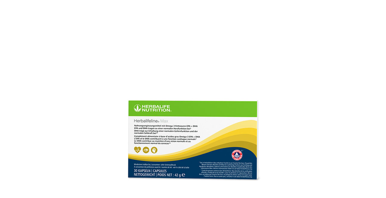Vitamines et compléments