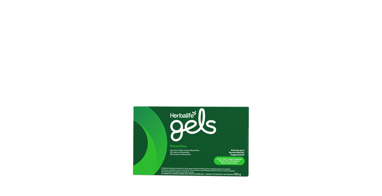 Soins HL Skin et Herbal Aloe
