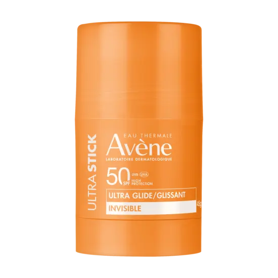 Avène Solaire Ultra Stick SPF50 20 g