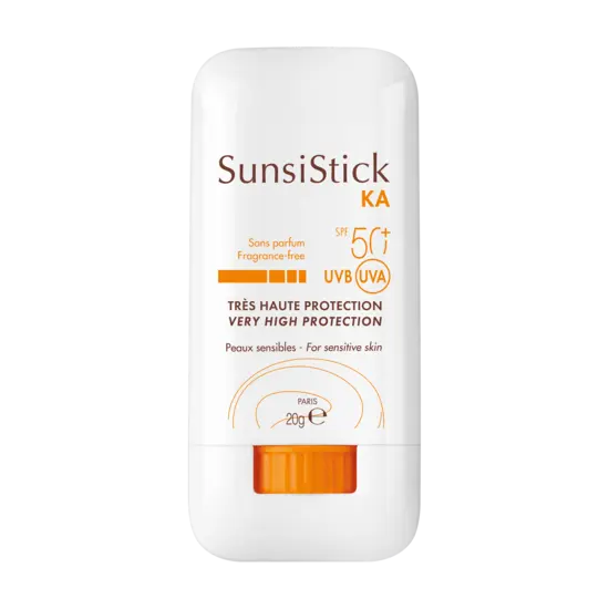 Avène SunsiStick KA SPF50+ 20 g