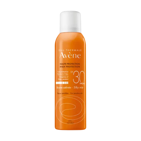 Avène Brume Satinée SPF30 150 ml