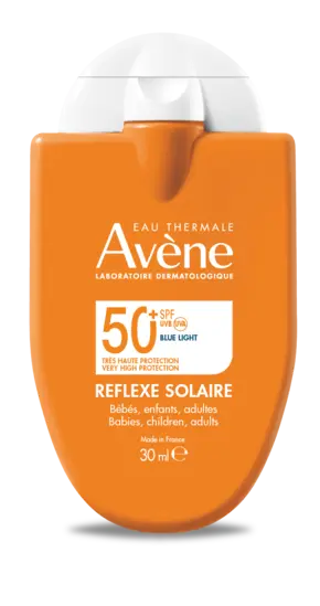 Avène Réflexe Solaire SPF50+ 30 ml
