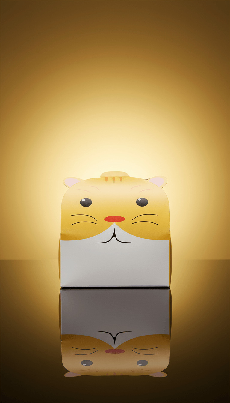 Yellow BG Product Shoot