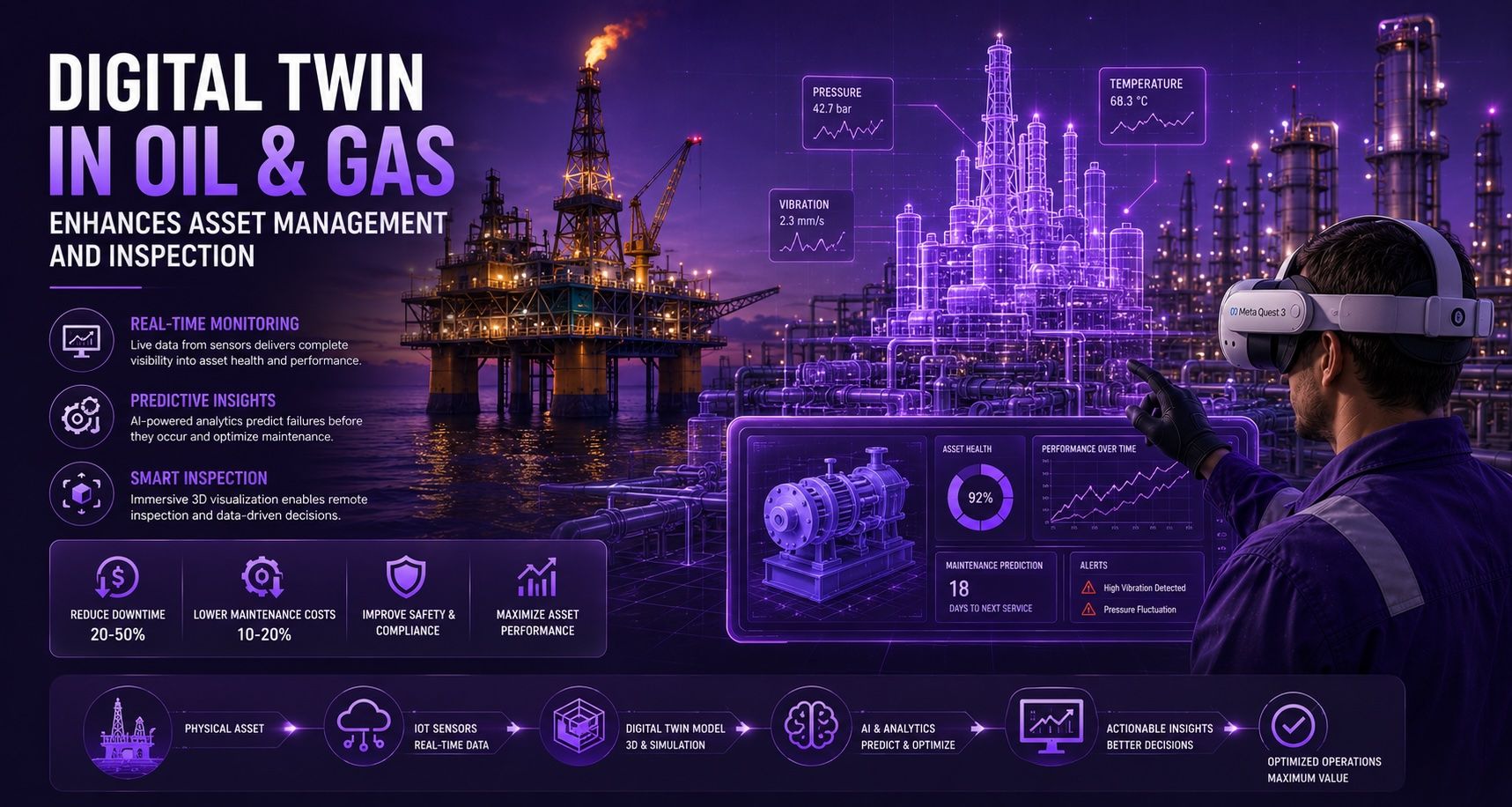 How Digital Twin in Oil & Gas Image 1.jpeg