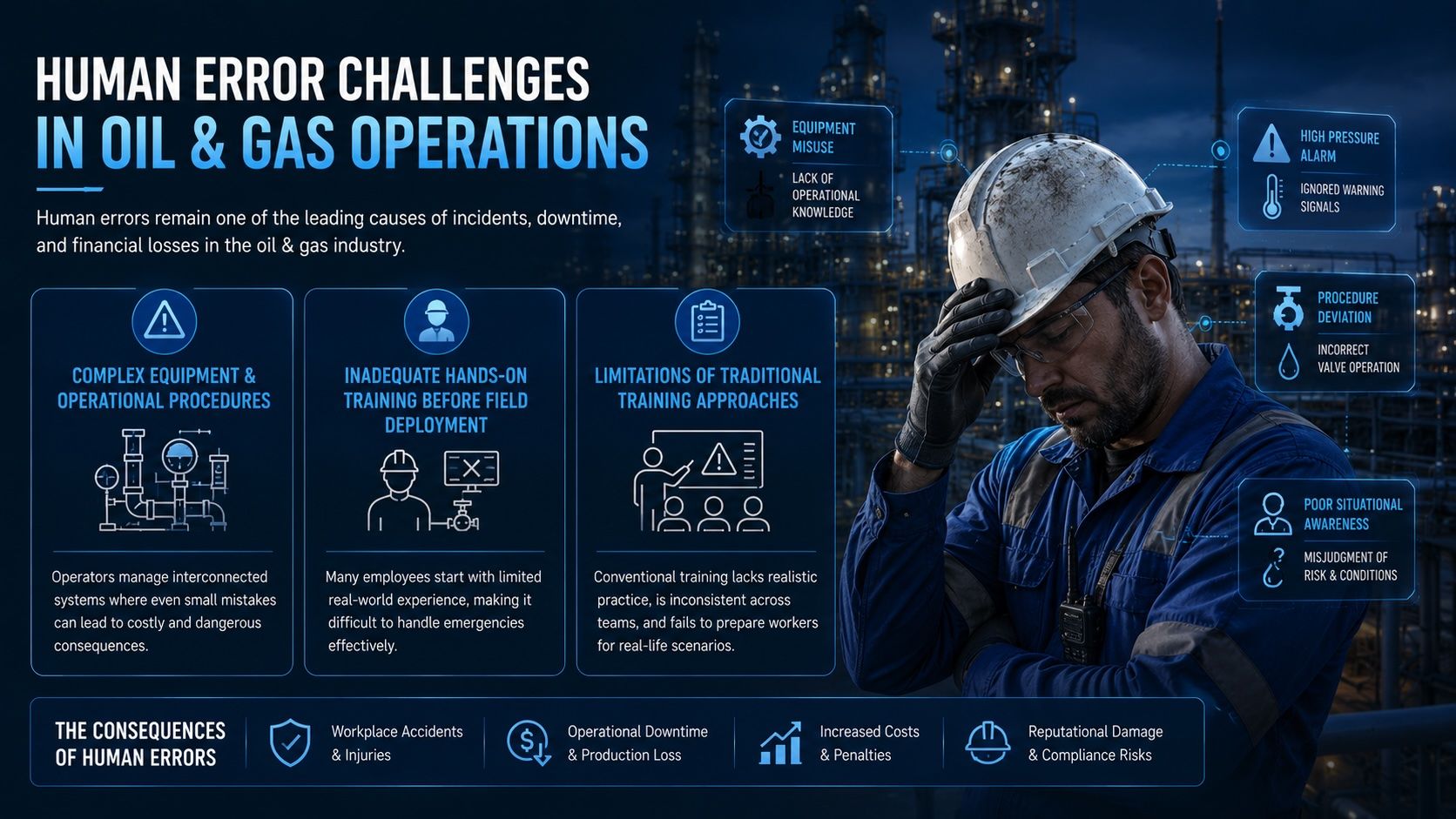 How to Reduce Human Errors in Oil & Gas Image 2.jpeg