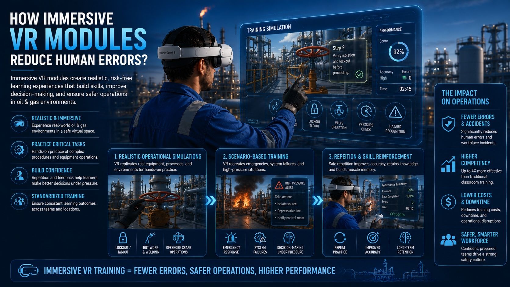 How to Reduce Human Errors in Oil & Gas Image 4.jpeg