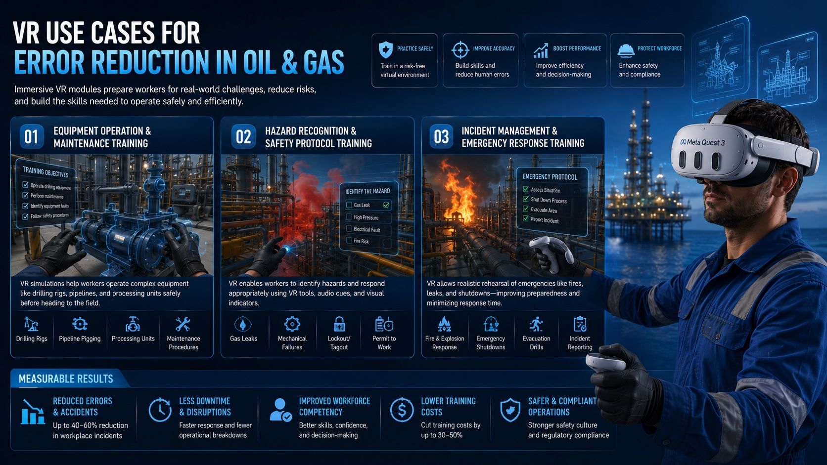 How to Reduce Human Errors in Oil & Gas Image 5.jpeg
