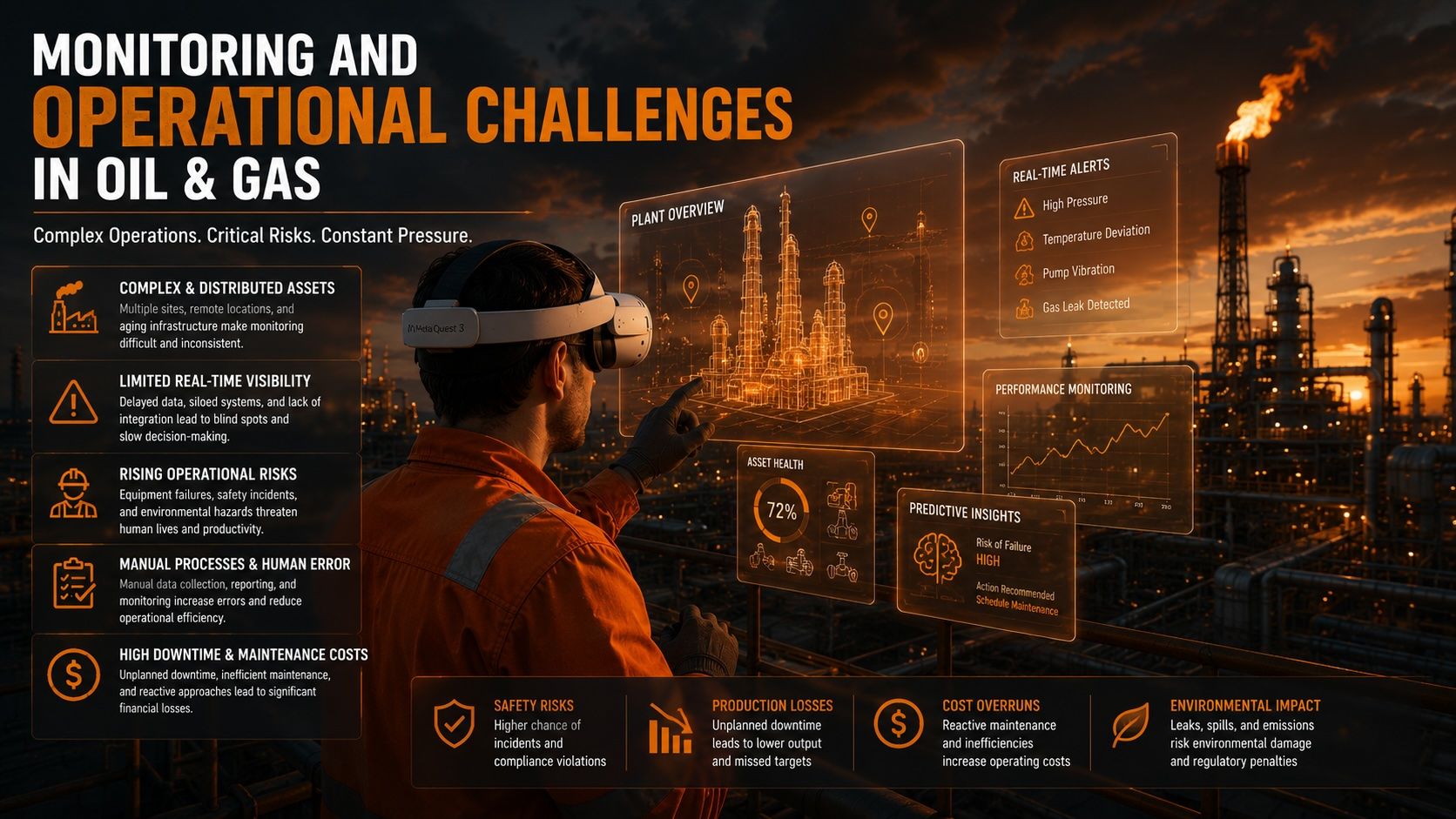 Digital Twin vs Traditional SCADA Image 2.jpeg