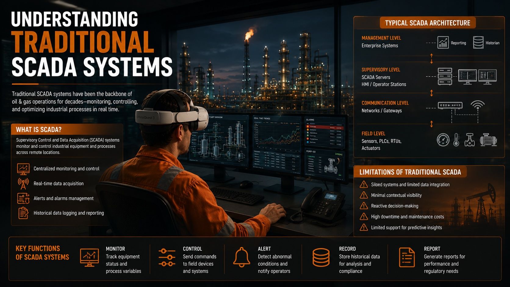 Digital Twin vs Traditional SCADA Image 3.jpeg