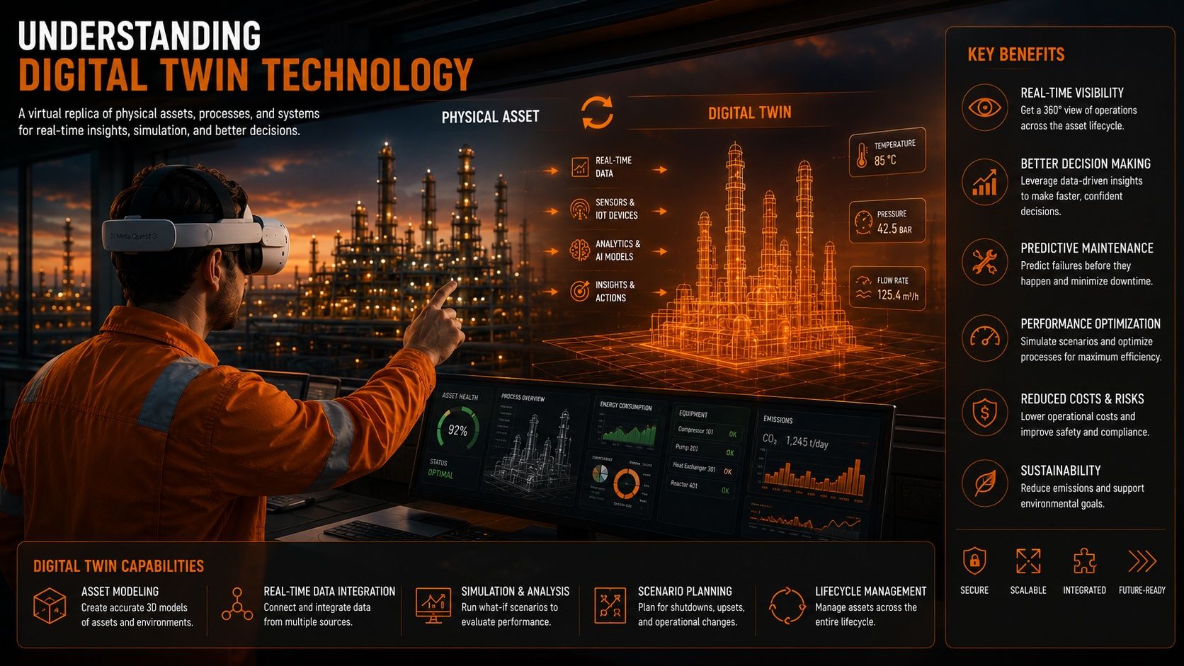 Digital Twin vs Traditional SCADA Image 4.jpeg
