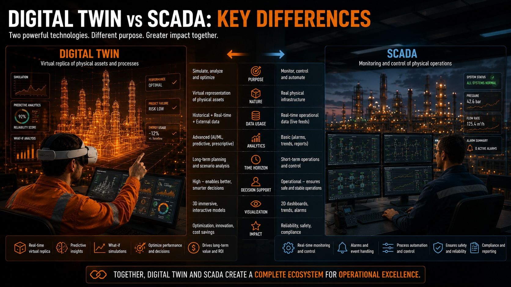 Digital Twin vs Traditional SCADA Image 5.jpeg