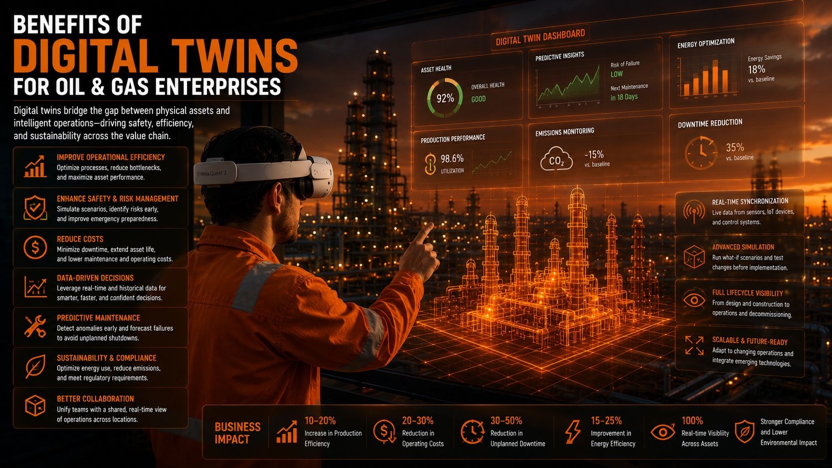 Digital Twin vs Traditional SCADA Image 6.jpeg