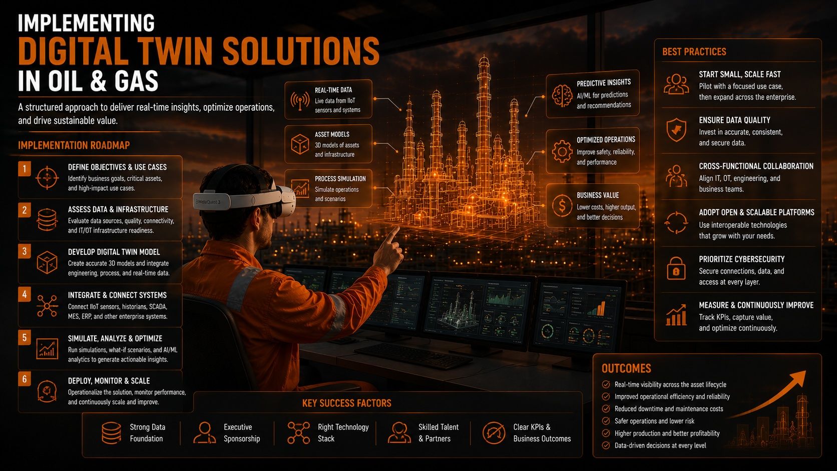 Digital Twin vs Traditional SCADA Image 7.jpeg