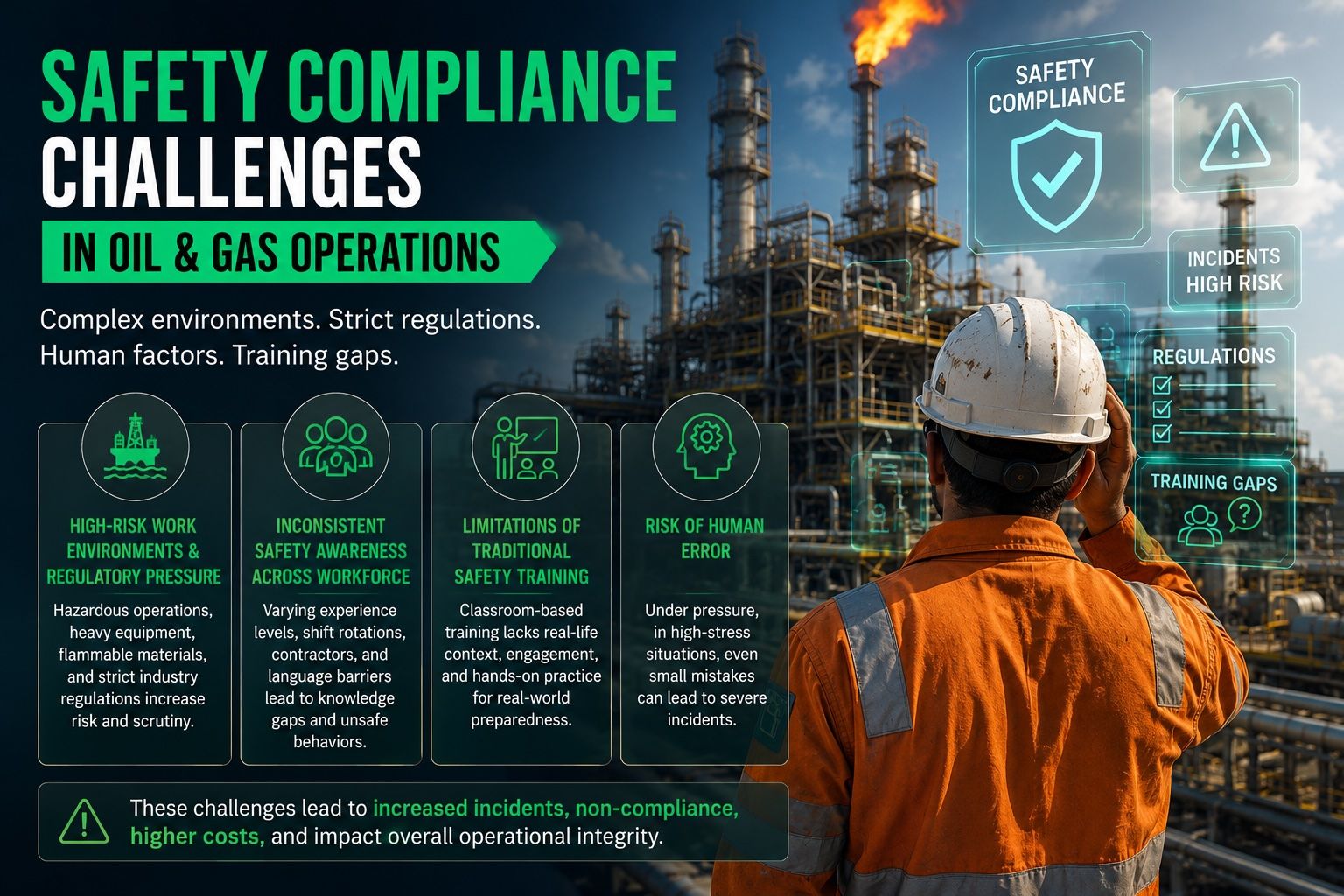 How VR Training Improves Safety Image 2.jpeg