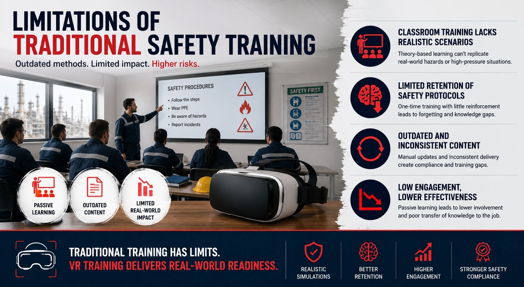 How VR Training Improves Safety Image 3.jpeg
